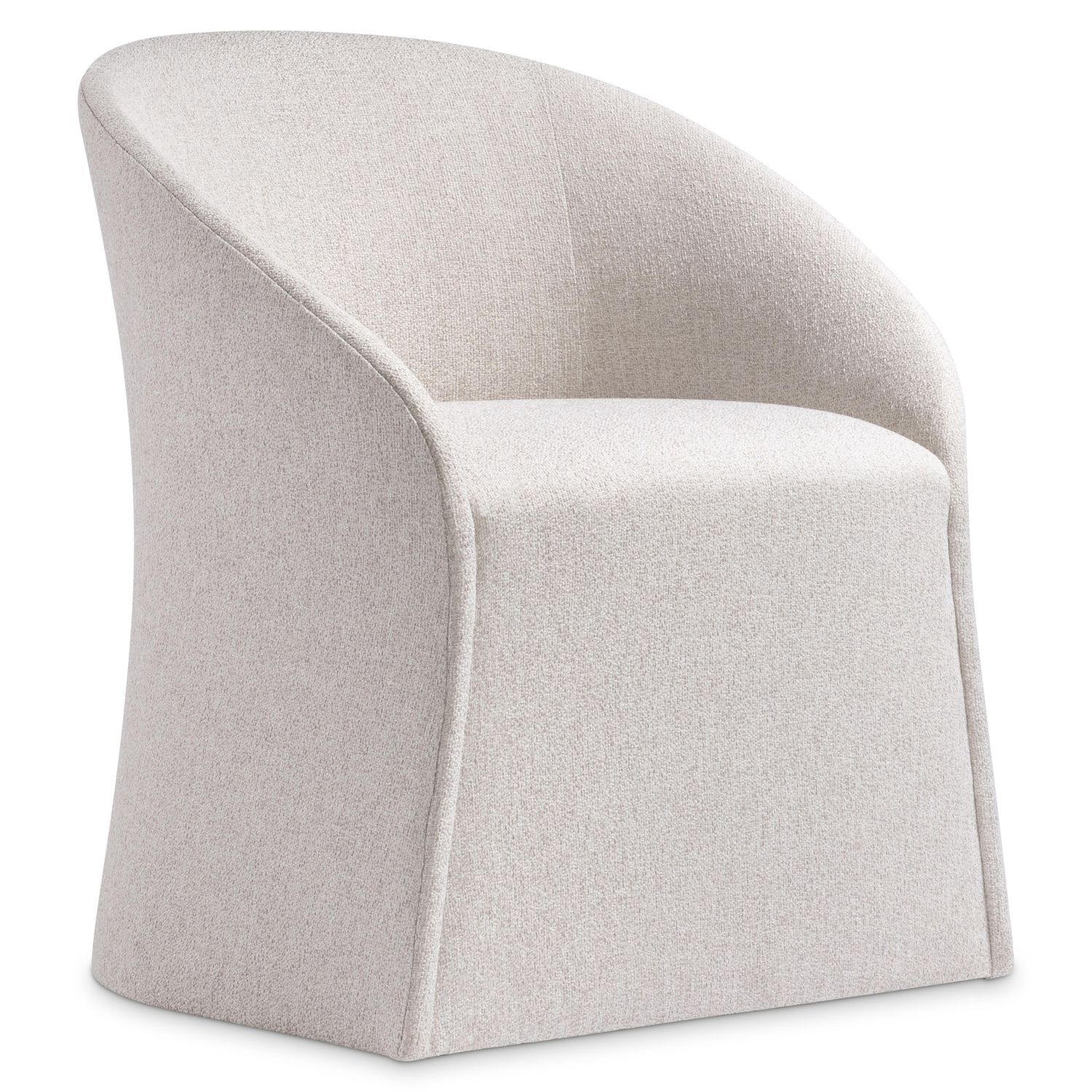 ANTIBES ARM CHAIR