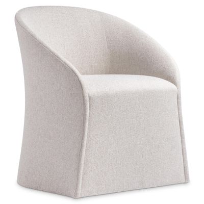 ANTIBES ARM CHAIR