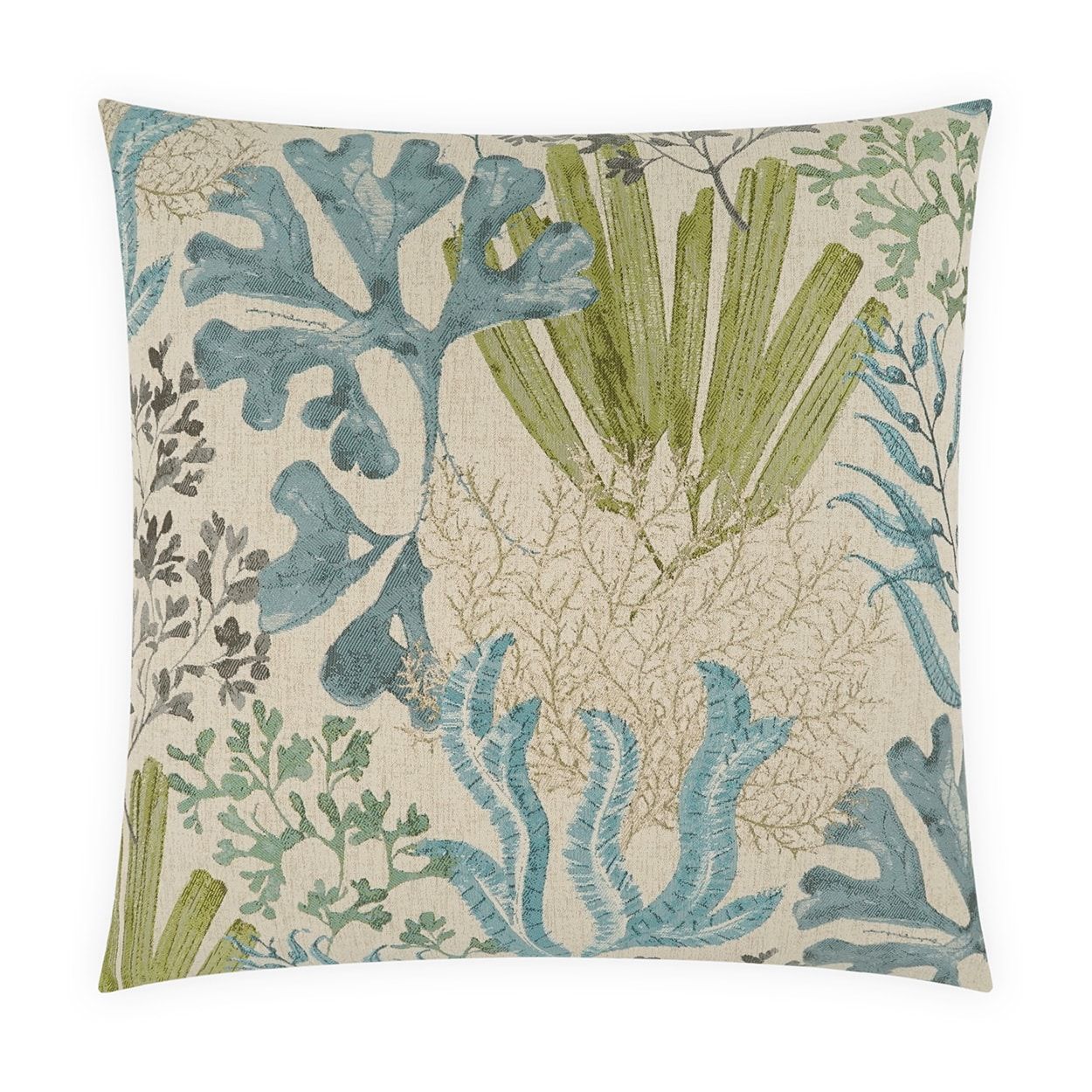 WAKAME PILLOW