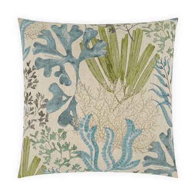WAKAME PILLOW