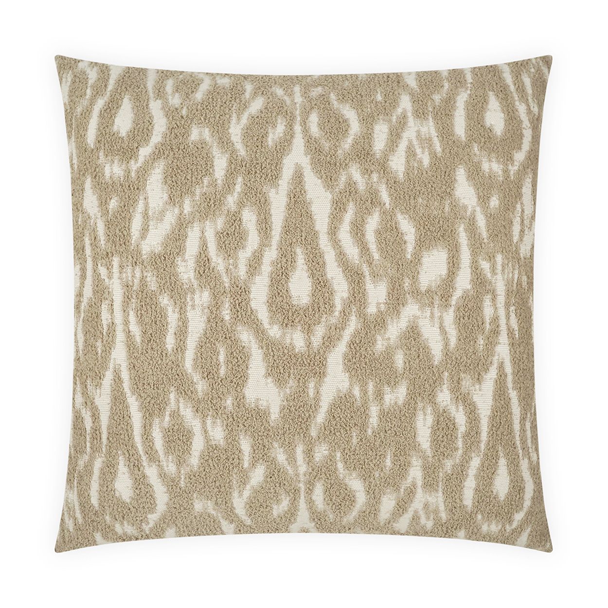 VISKA MUSHROOM PILLOW