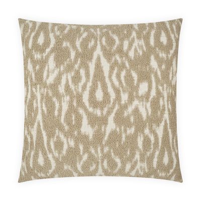 VISKA MUSHROOM PILLOW