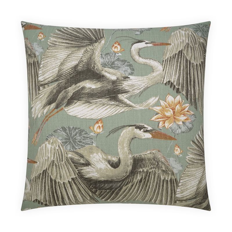 SANDHILL PILLOW