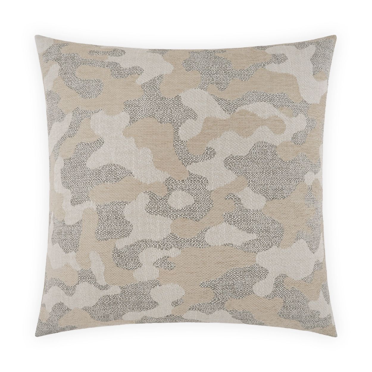 WAXMAN PILLOW