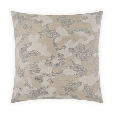 WAXMAN PILLOW