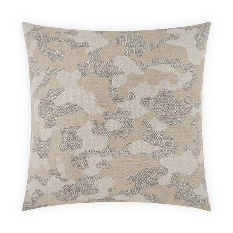 WAXMAN PILLOW