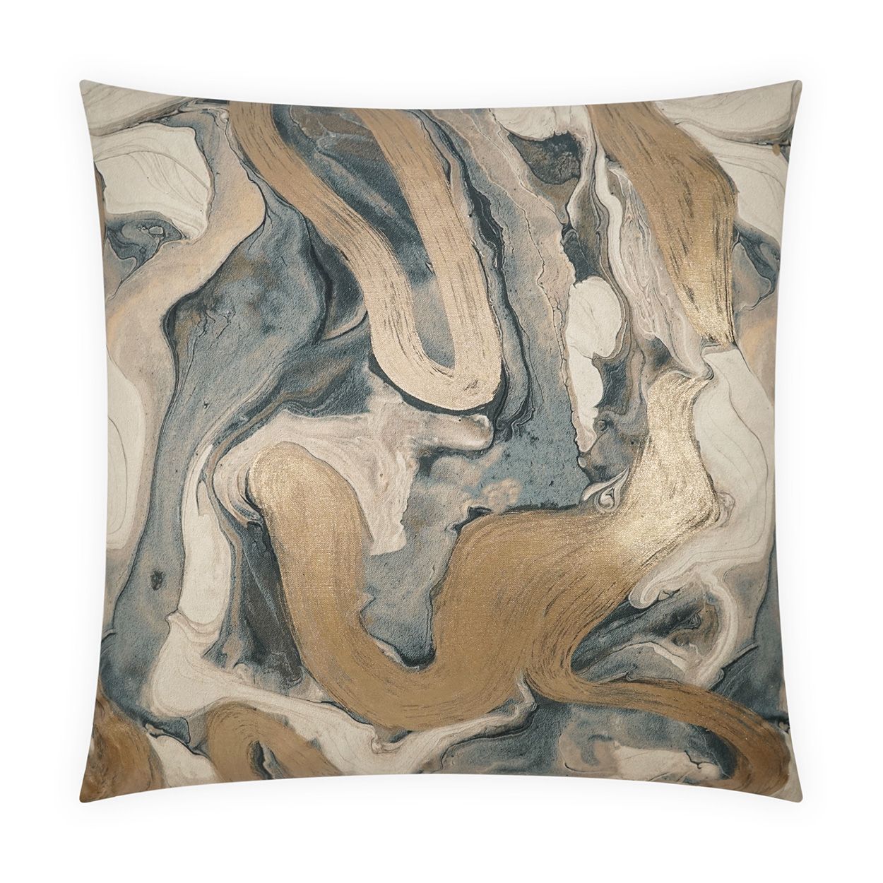 FAIRY TALE PILLOW