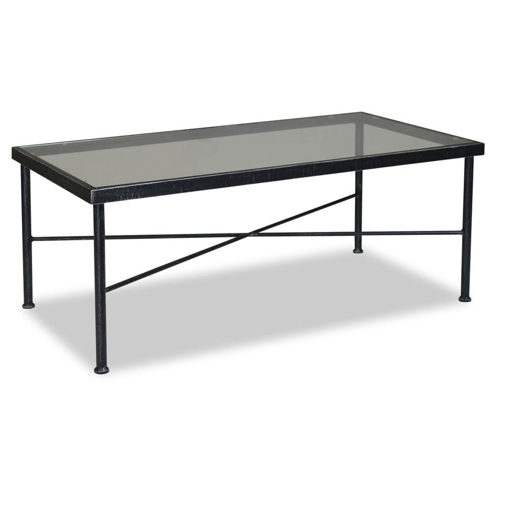 PROVENCE COFFEE TABLE