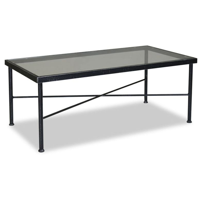 PROVENCE COFFEE TABLE