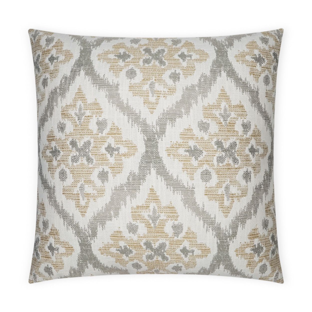 CILLIAN SISAL OUTDOOR PILLOW