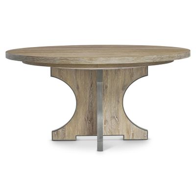 TRIBECA DINING TABLE