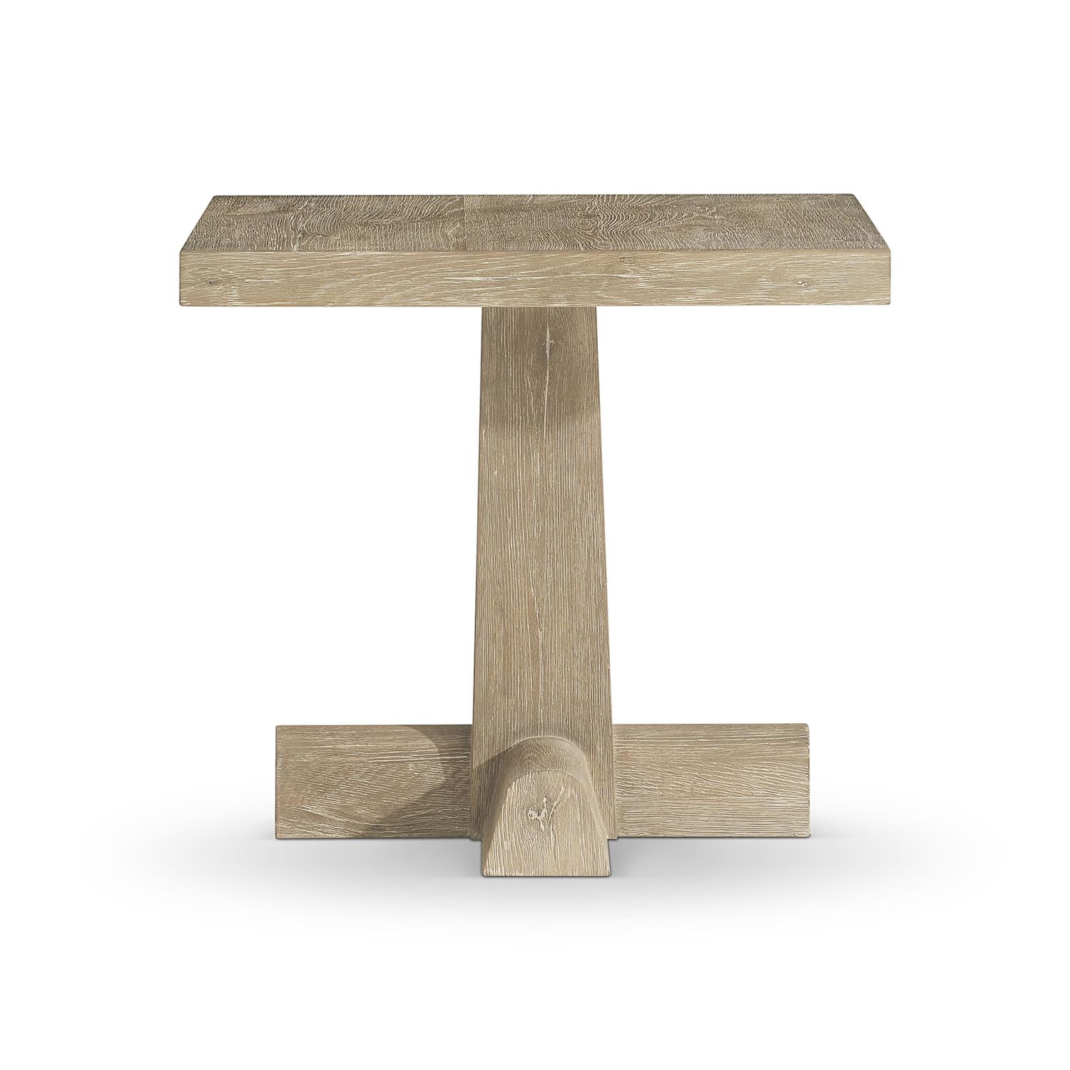 TRIBECA SIDE TABLE