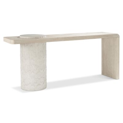 ANTIBES CONSOLE TABLE