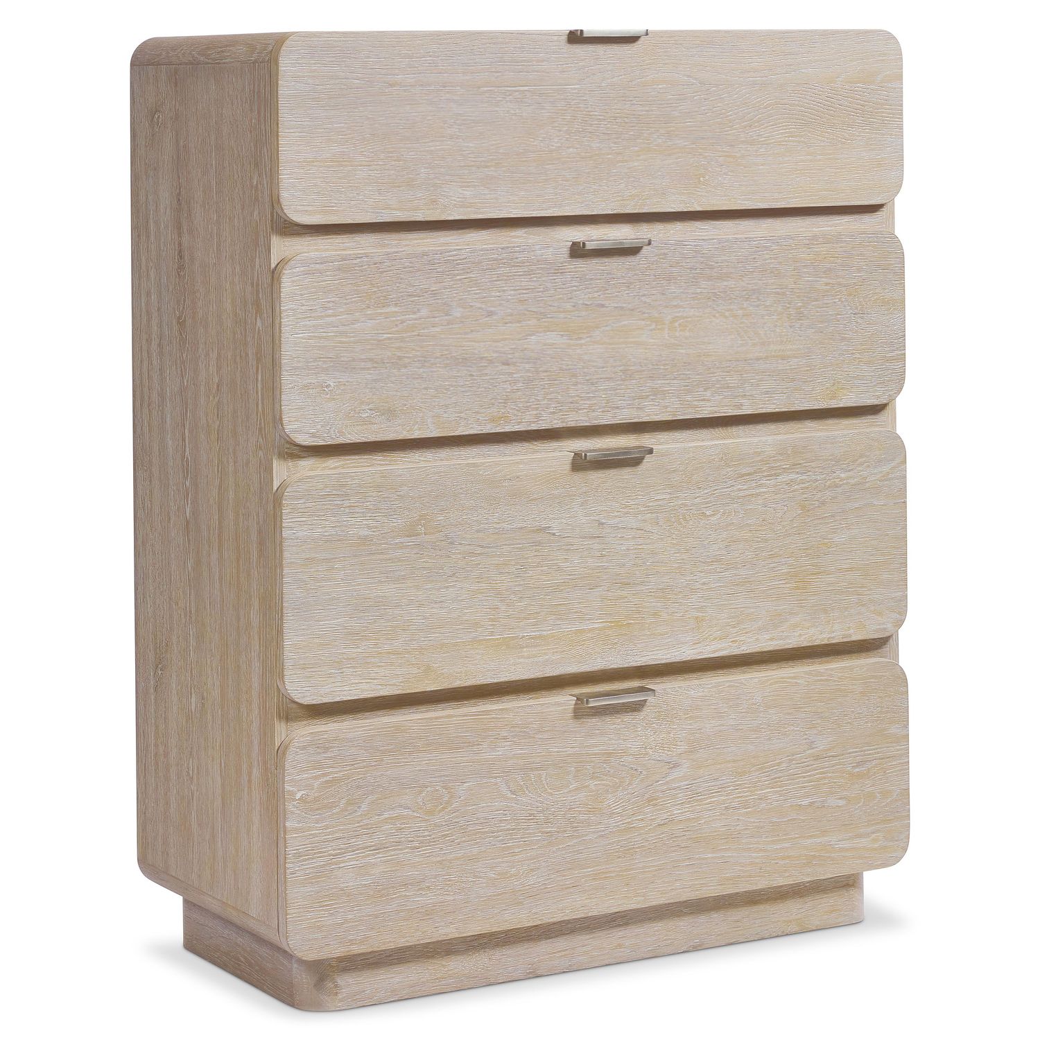 ANTIBES TALL DRAWER CHEST