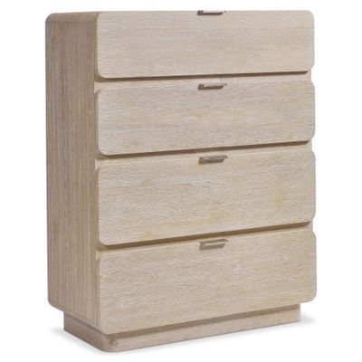 ANTIBES TALL DRAWER CHEST