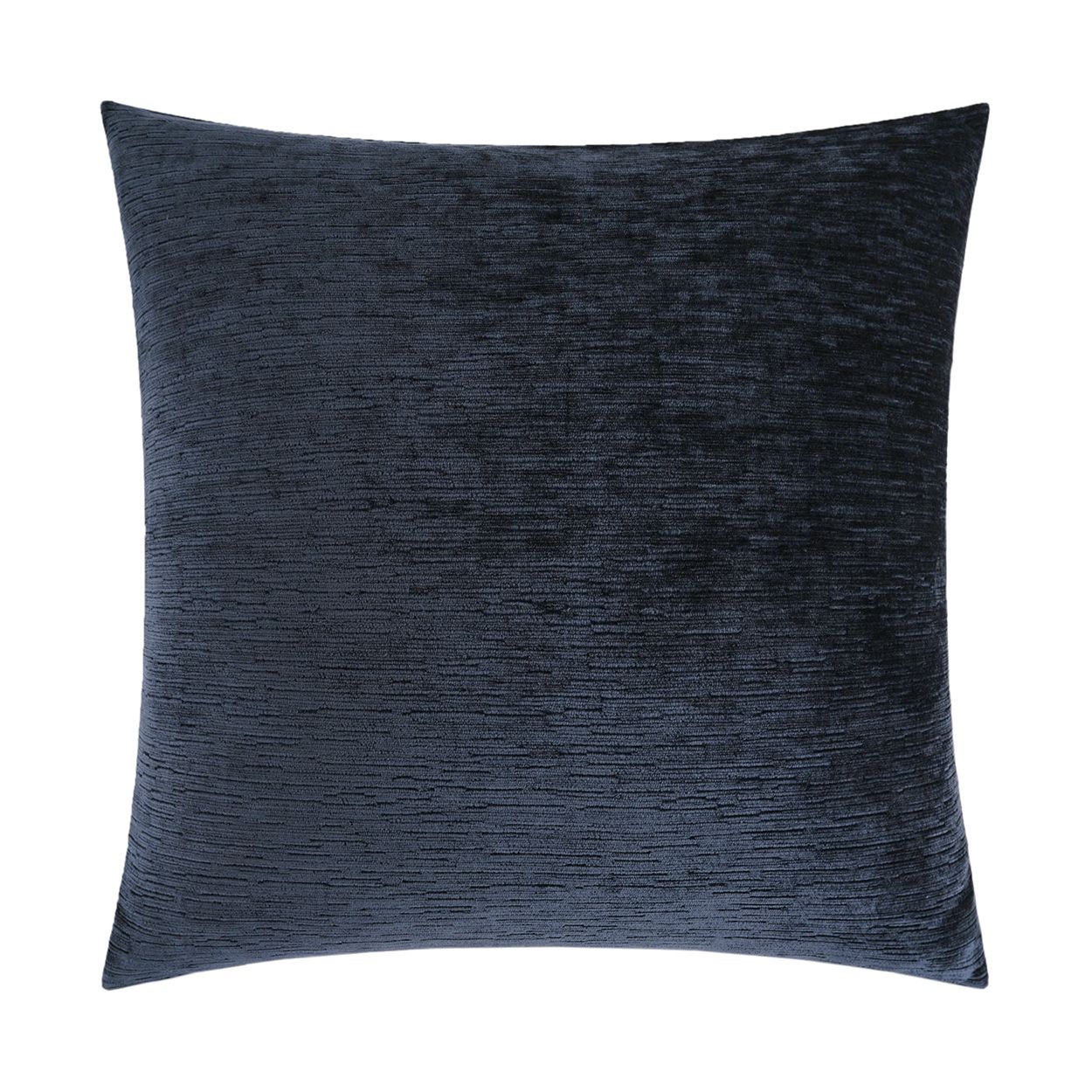 JENNRY BLUE PILLOW
