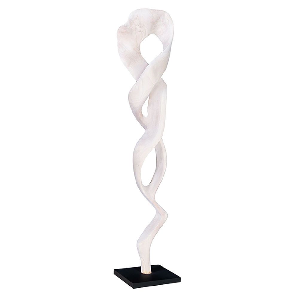 BUANA SCULPTURE # 1