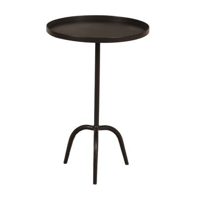 GRACE ACCENT TABLE