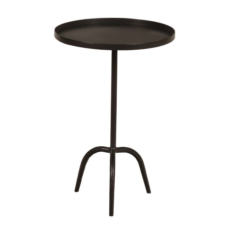 GRACE ACCENT TABLE