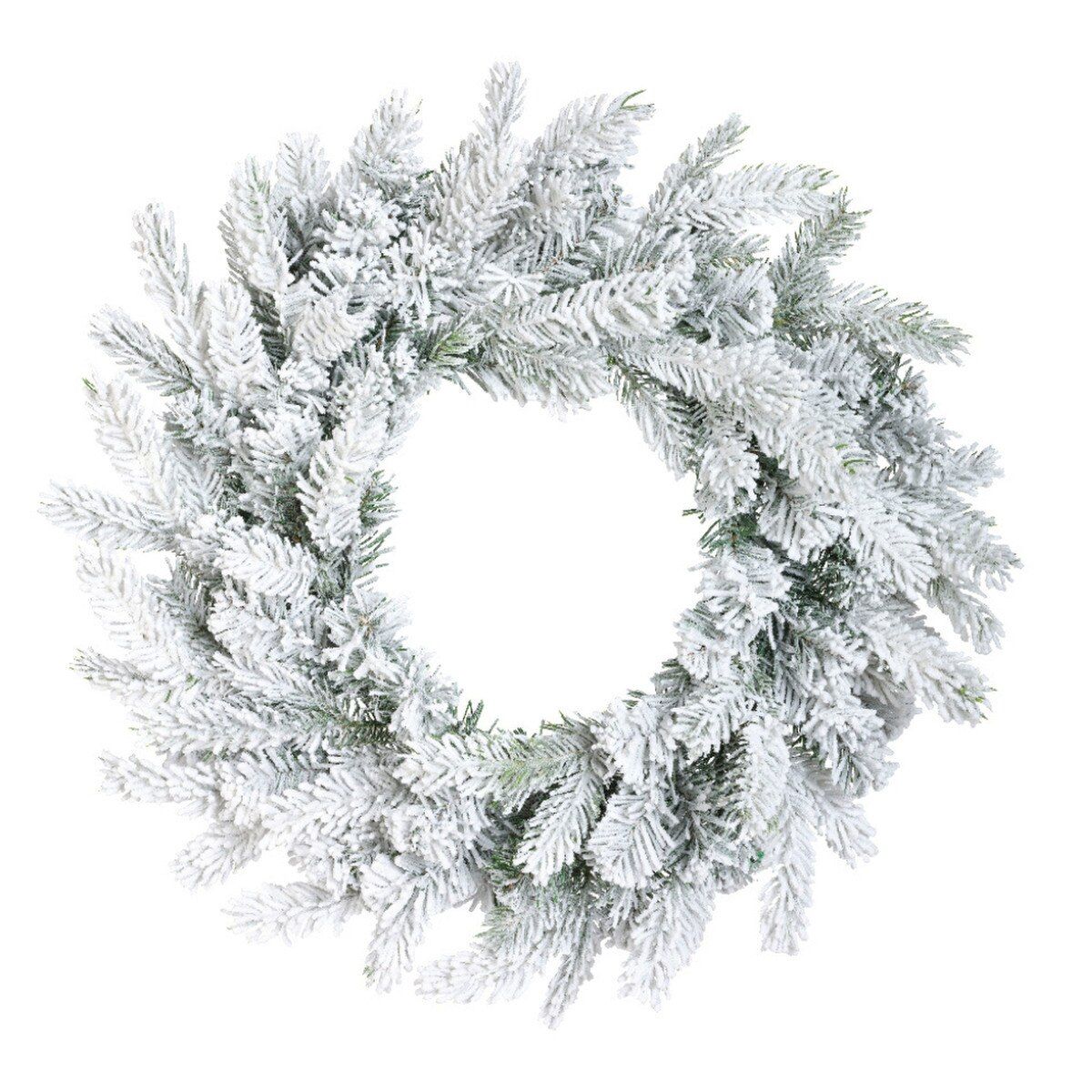 GRANDIS WREATH, 20"