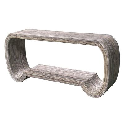 AALTO CONSOLE TABLE
