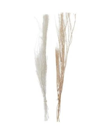DRIED BRANCHES, ASSORTED