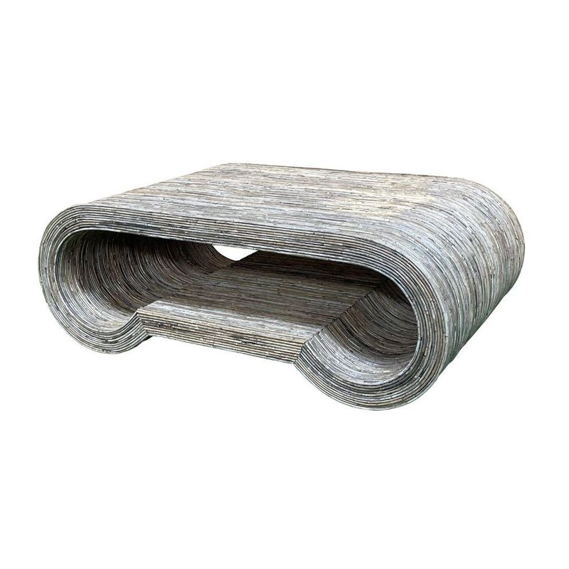 AALTO COFFEE TABLE
