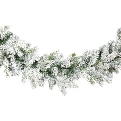 GRANDIS GARLAND