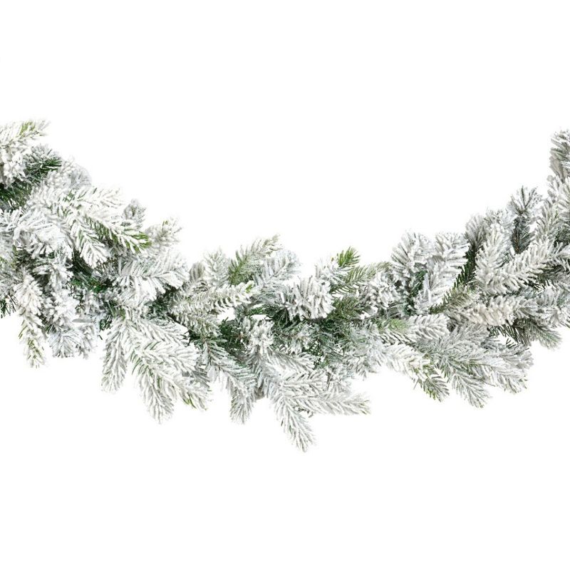 GRANDIS GARLAND