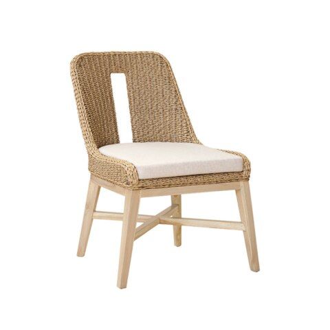 KEYANA DINING CHAIR