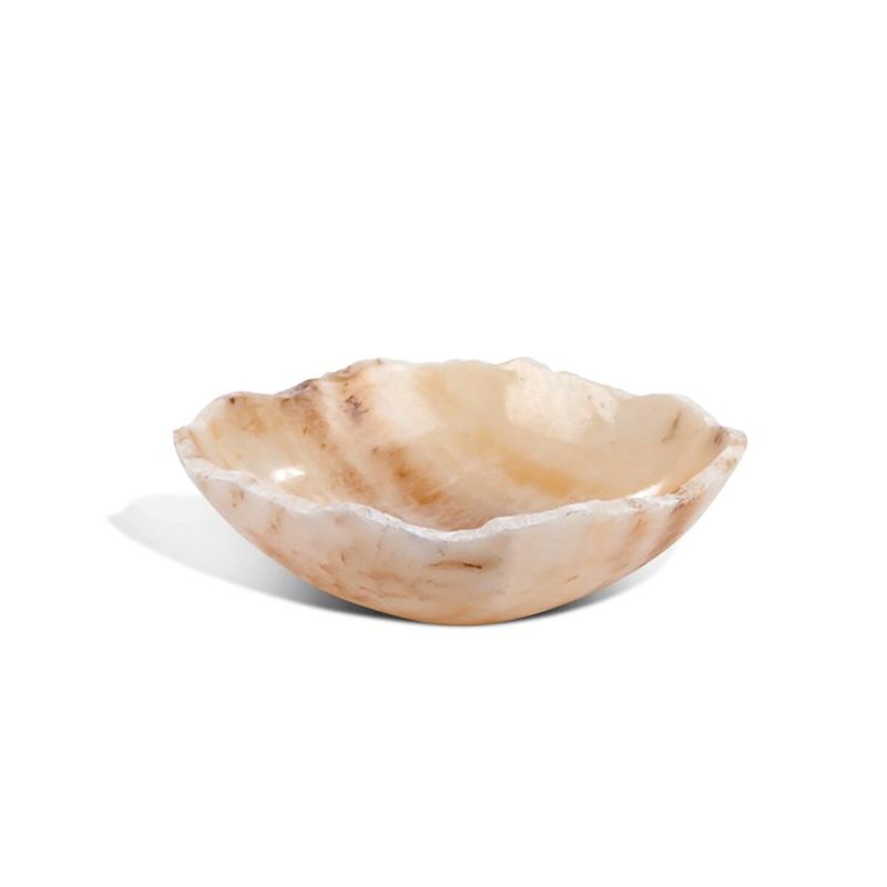 ONYX BOWL
