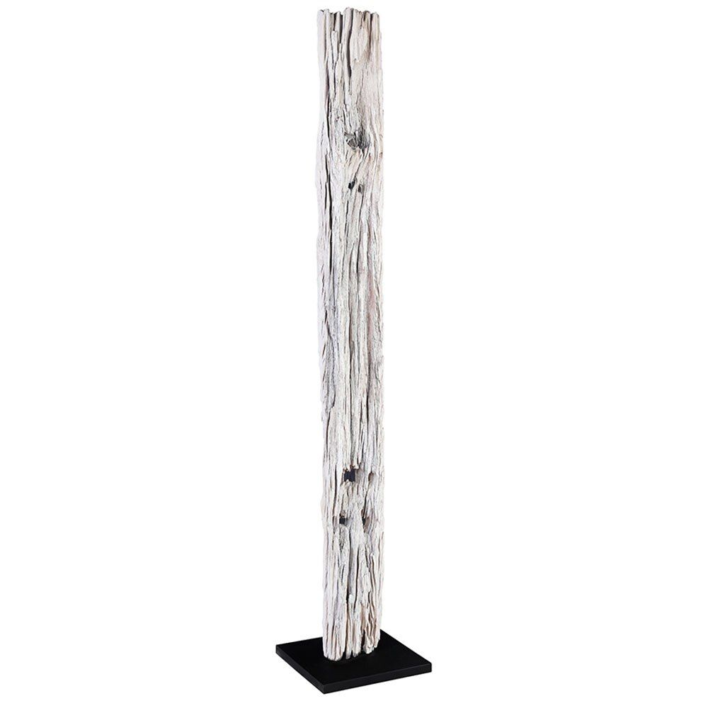 BAKTI SCULPTURE #2
