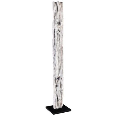 BAKTI SCULPTURE #2