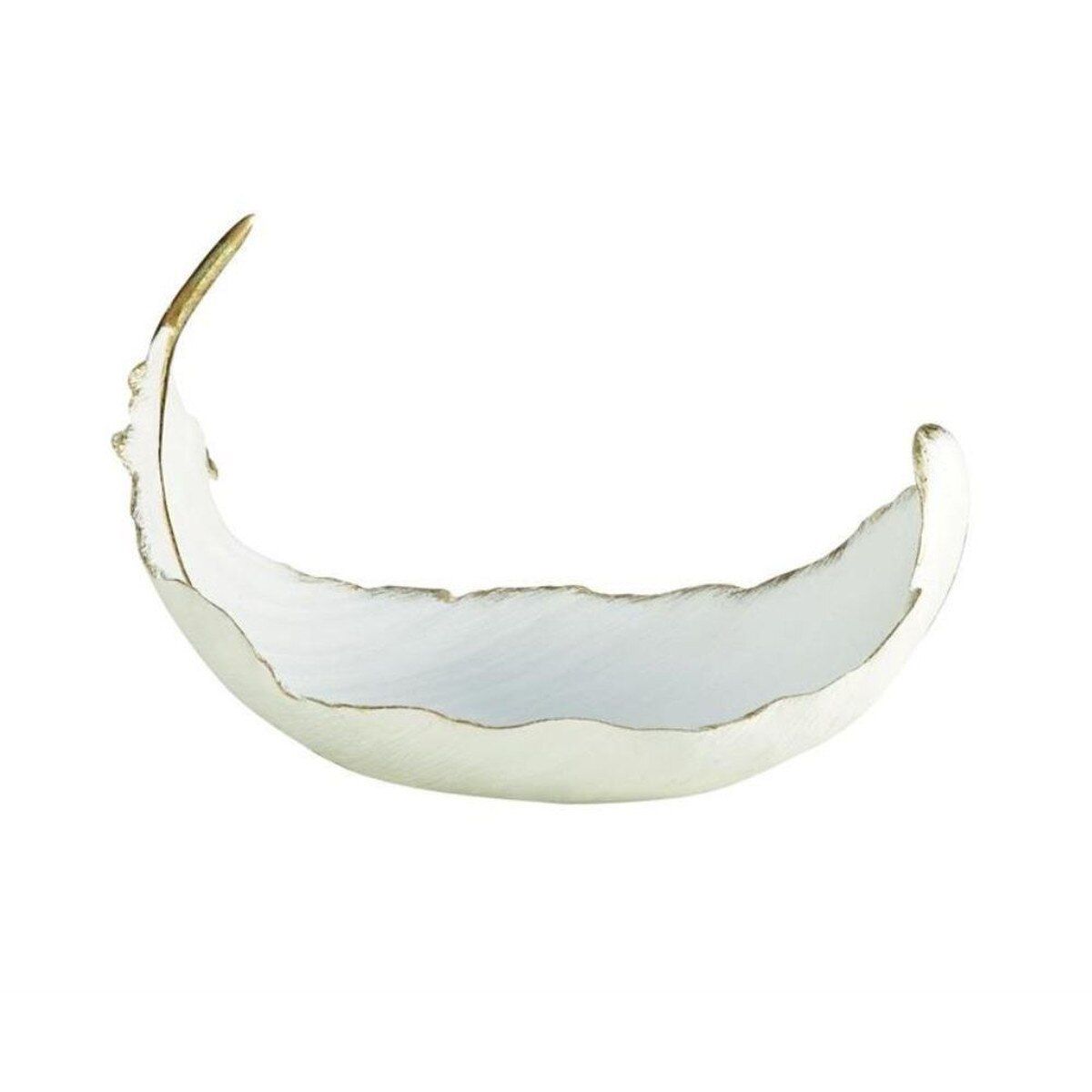 FEATHER BOWL