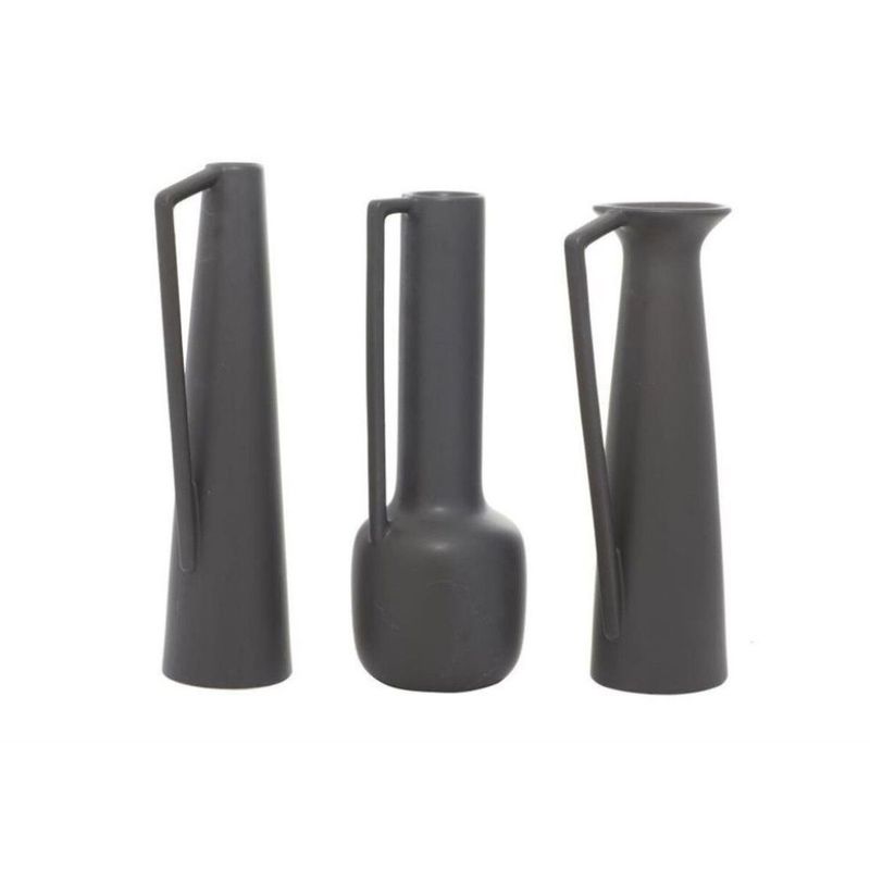 CERAMIC VASE ASSORTED