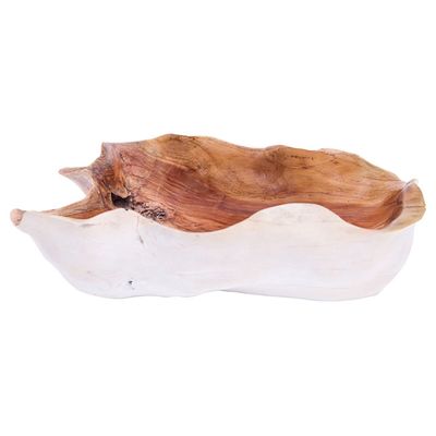 SOLEH BOWL, LARGE
