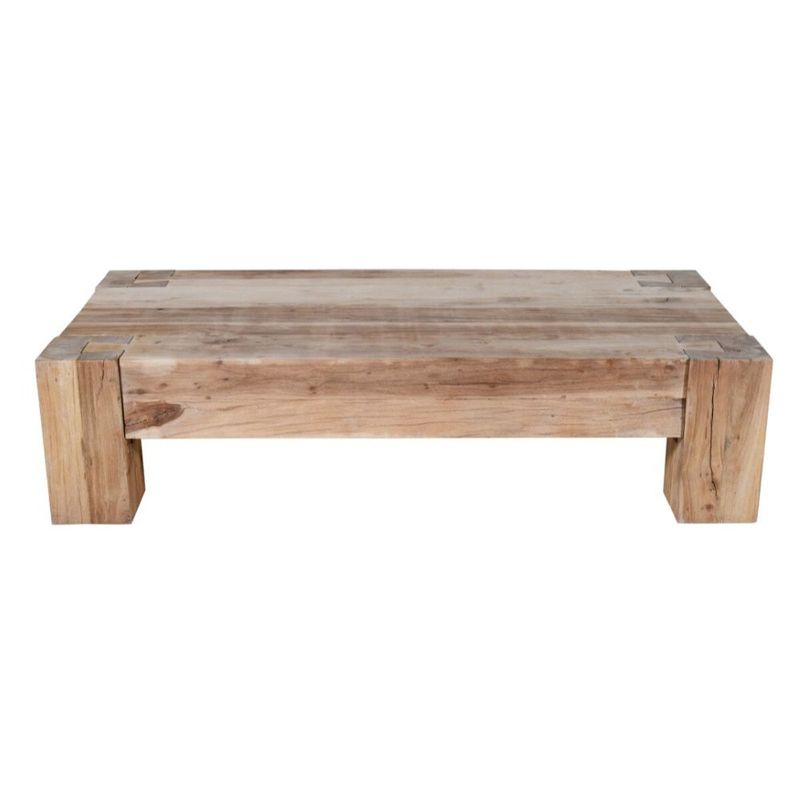 GATLIN COFFEE TABLE