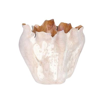 SOLEH BOWL, GRAND