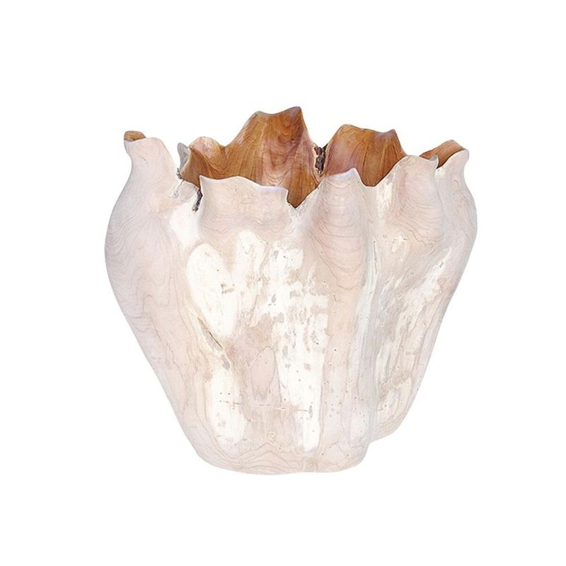 SOLEH BOWL, GRAND