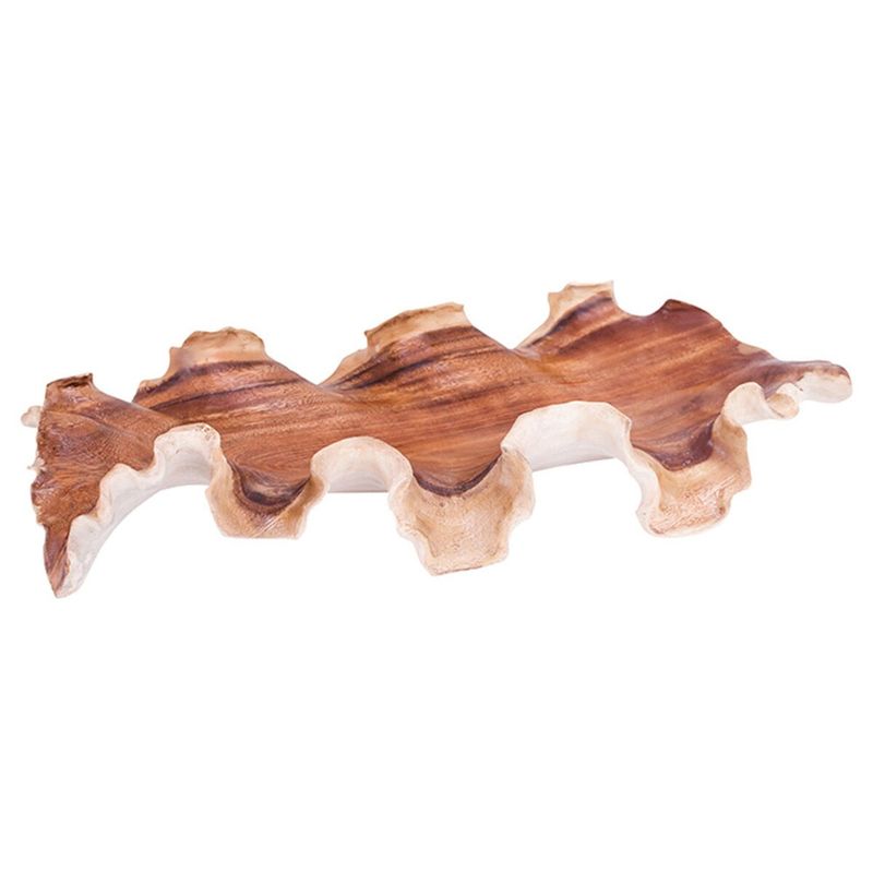 SOLEH TRAY