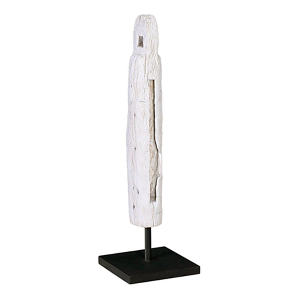 KENTONGAN DUM SCULPTURE #2