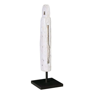 KENTONGAN DUM SCULPTURE #2