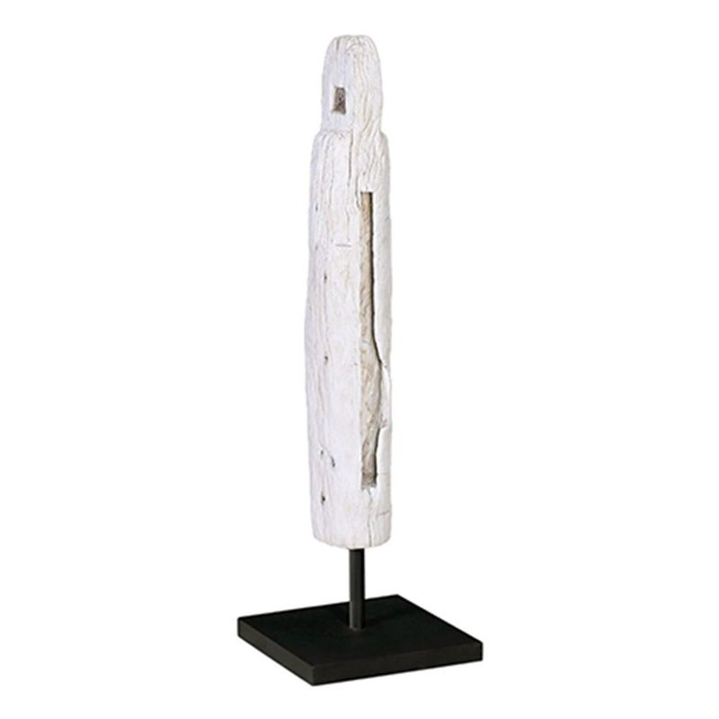 KENTONGAN DUM SCULPTURE #2