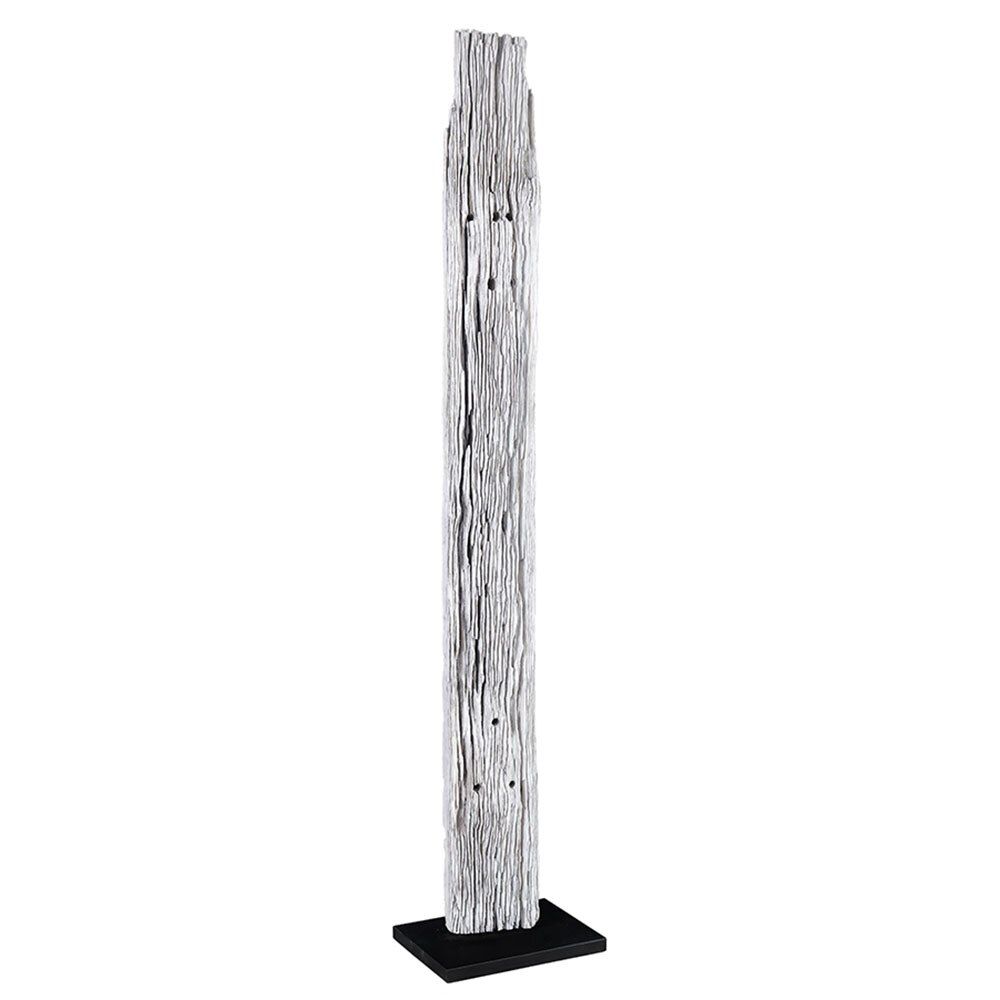 BAKTI SCULPTURE #3
