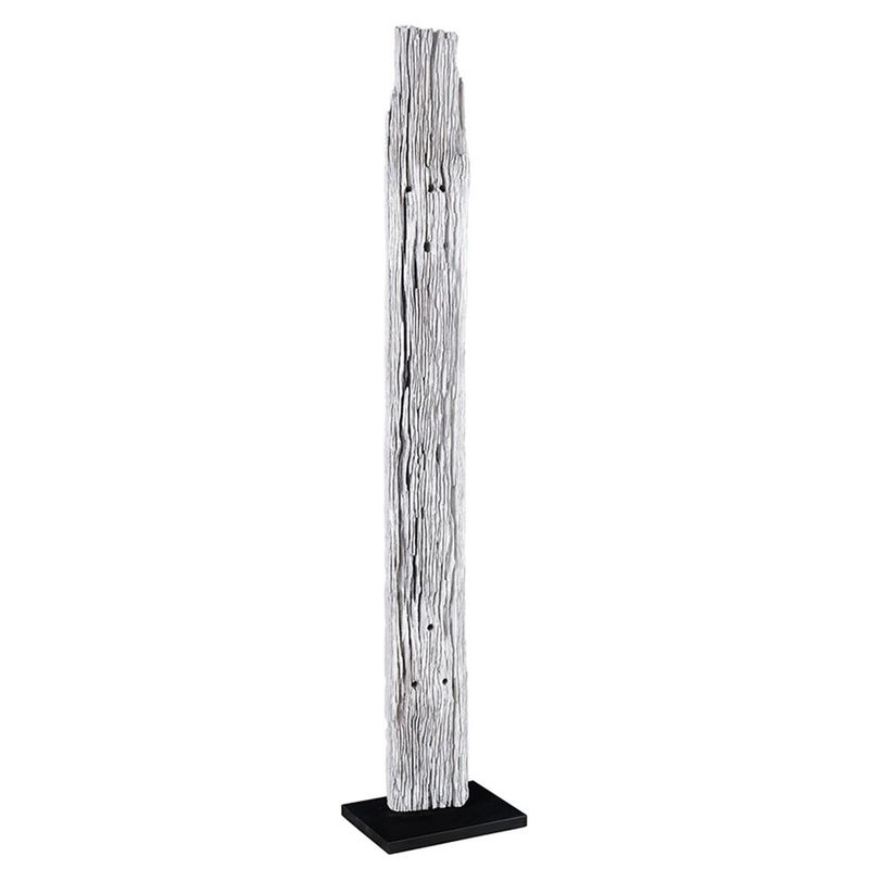 BAKTI SCULPTURE #3