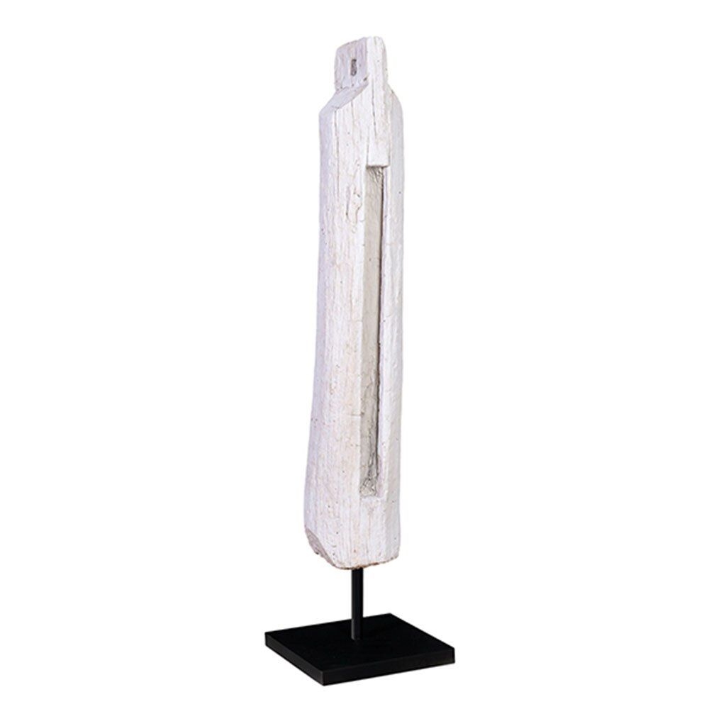 KENTONGAN DUM SCULPTURE #3