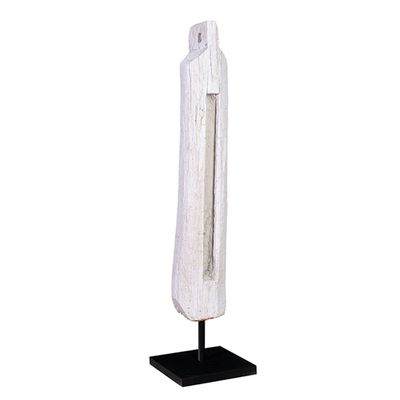 KENTONGAN DUM SCULPTURE #3