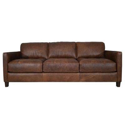 RENATO SOFA - WACO TOBACCO