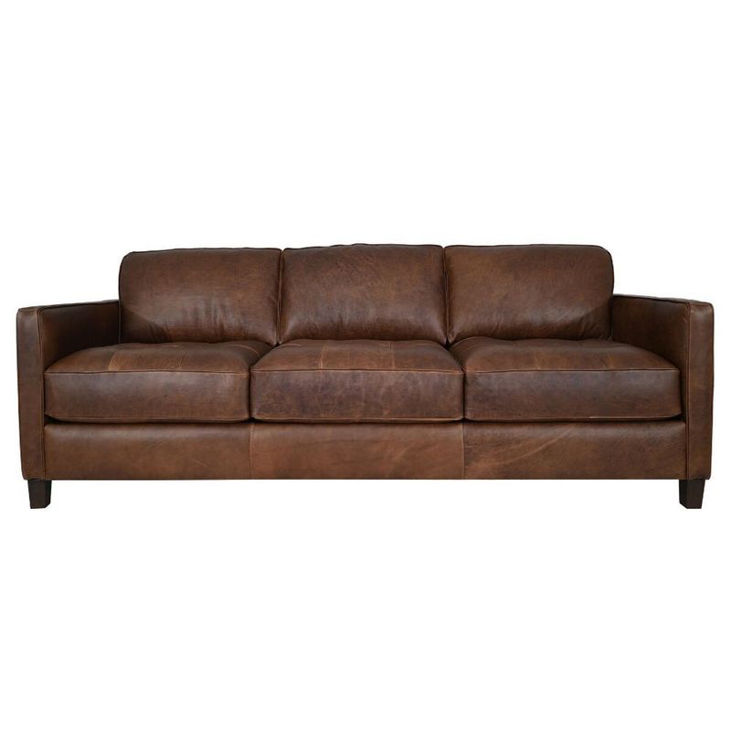 RENATO SOFA - WACO TOBACCO