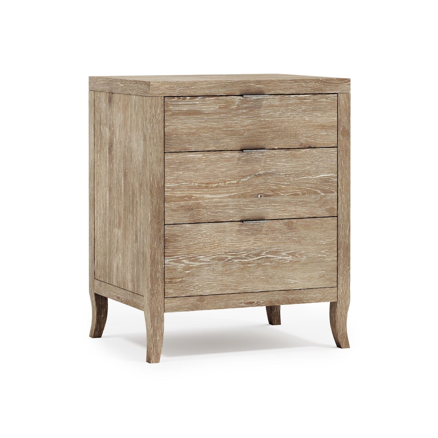 TRIBECA NIGHTSTAND